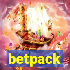 betpack