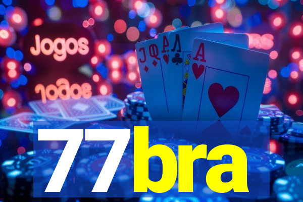 77bra