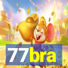 77bra