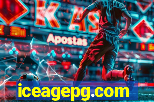 iceagepg.com