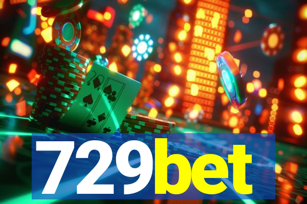 729bet