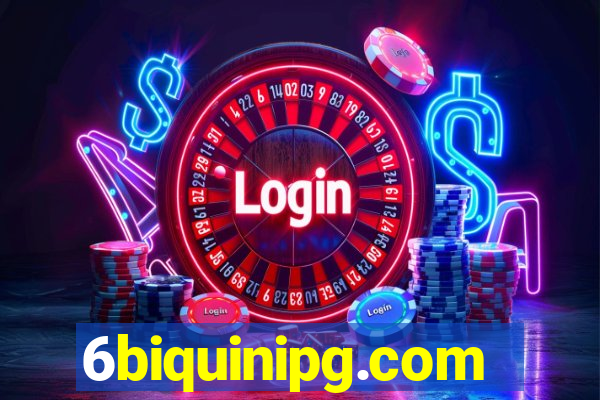 6biquinipg.com