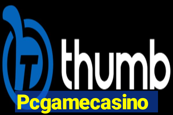 Pcgamecasino