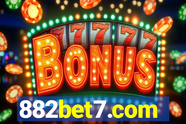 882bet7.com