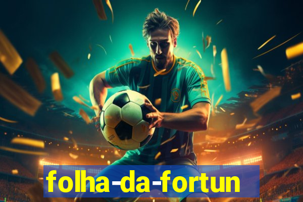 folha-da-fortuna