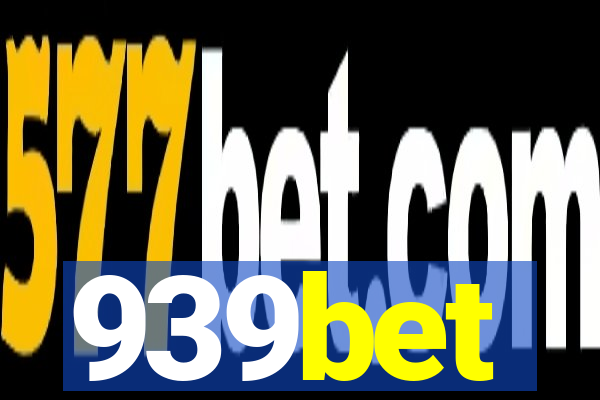 939bet