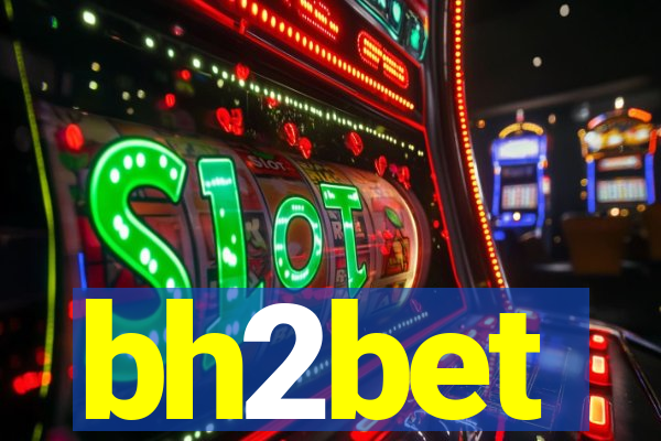 bh2bet