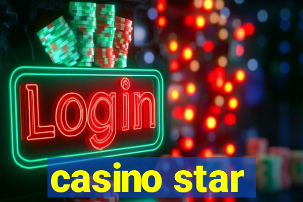 casino star