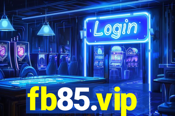 fb85.vip