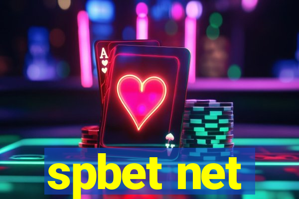 spbet net