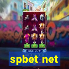 spbet net