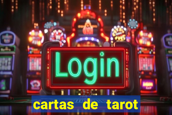 cartas de tarot gratis futuro inmediato