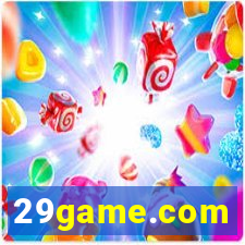 29game.com