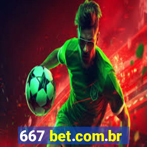 667 bet.com.br