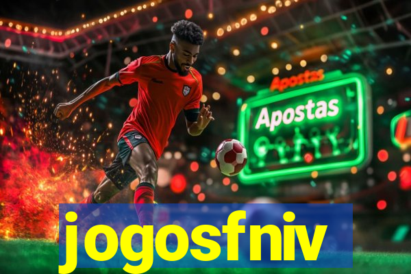 jogosfniv