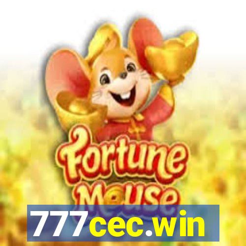 777cec.win