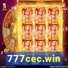 777cec.win