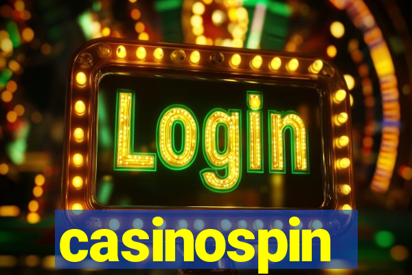 casinospin