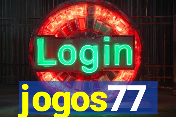 jogos77