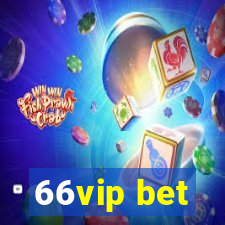 66vip bet