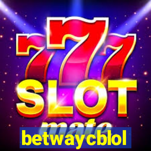 betwaycblol