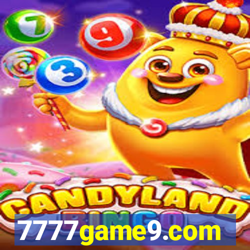 7777game9.com