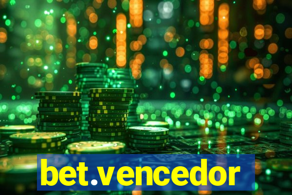 bet.vencedor