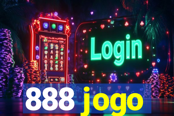 888 jogo