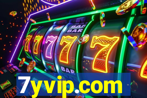 7yvip.com