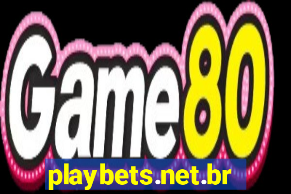 playbets.net.br