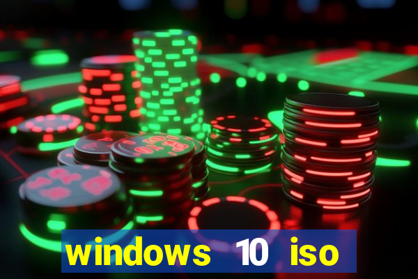 windows 10 iso google drive