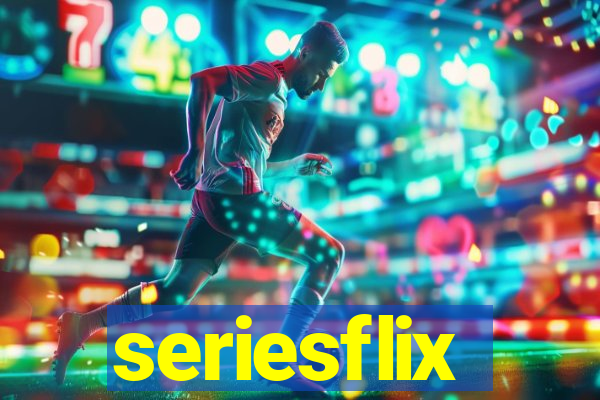 seriesflix