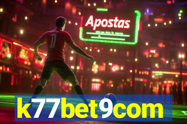 k77bet9com