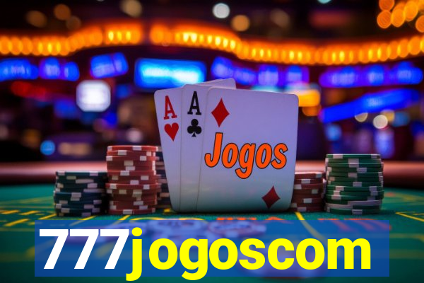 777jogoscom