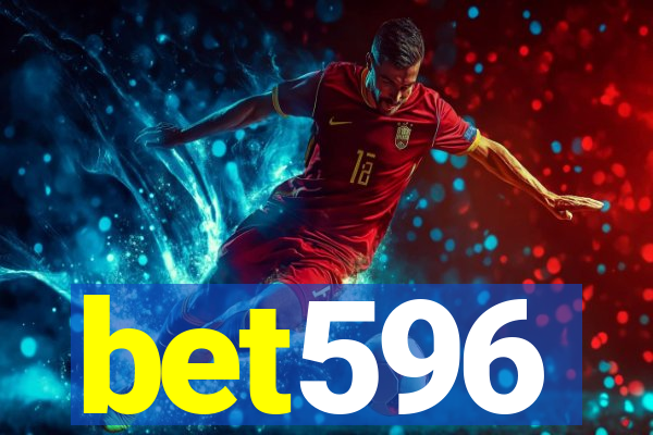 bet596