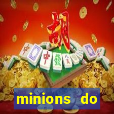 minions do corinthians zuando o palmeiras