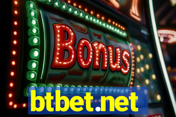 btbet.net