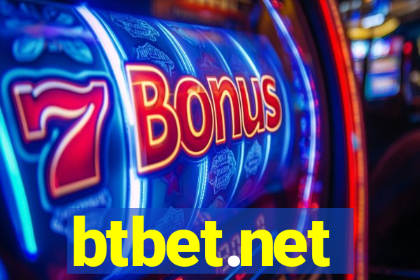 btbet.net