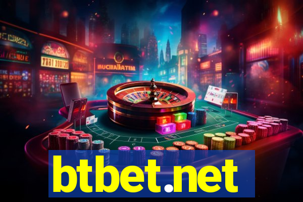 btbet.net