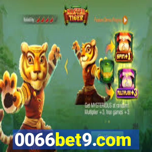 0066bet9.com