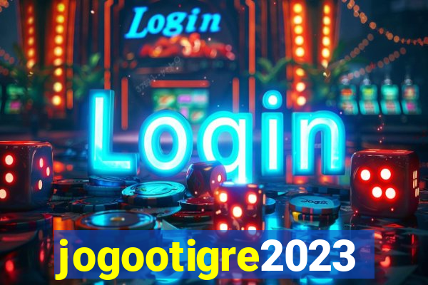 jogootigre2023