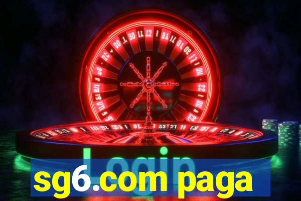 sg6.com paga