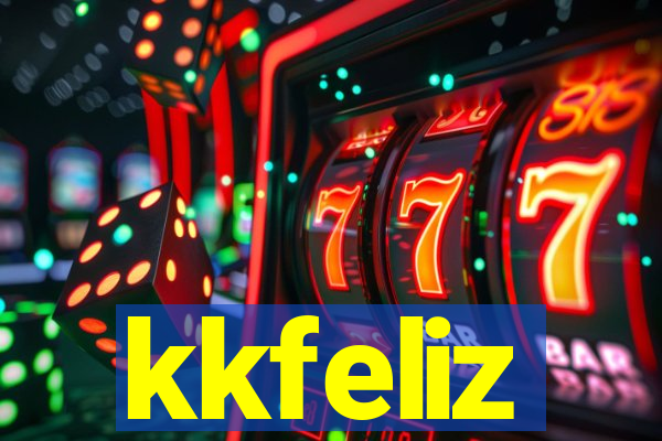 kkfeliz