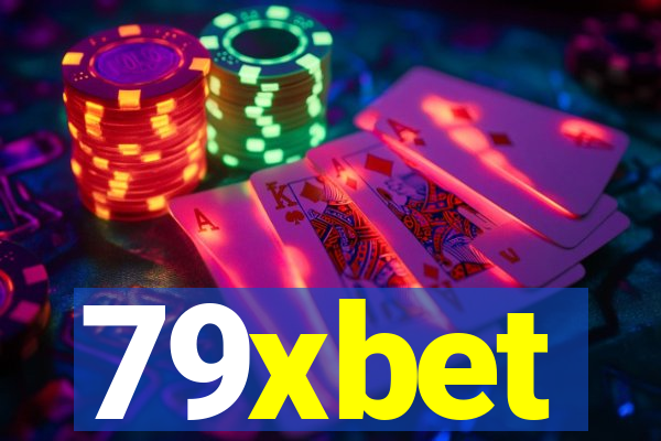 79xbet