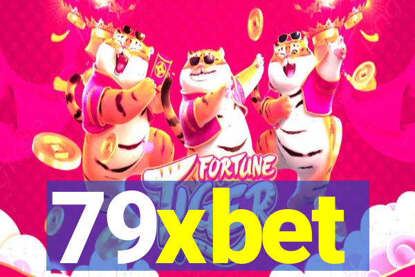 79xbet