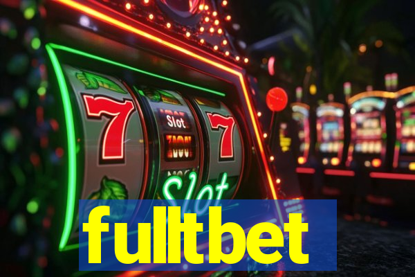 fulltbet