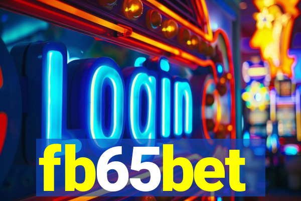 fb65bet