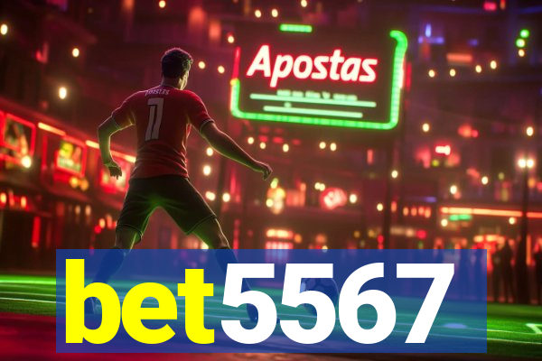 bet5567