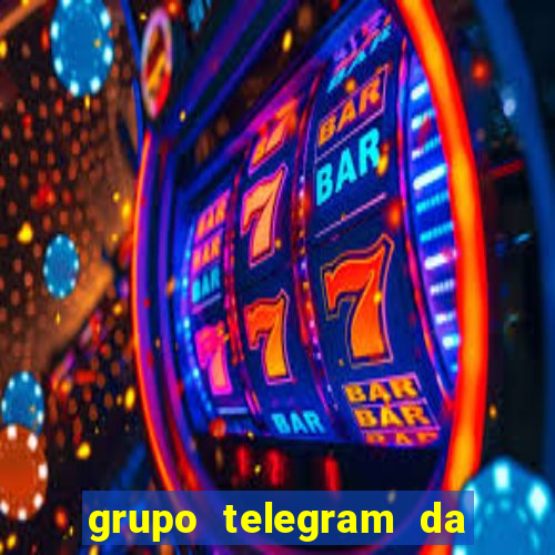 grupo telegram da mc pipokinha