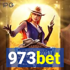 973bet